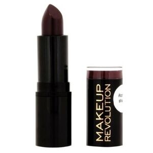 Makeup Revolution Make Me Tonight Lipstick